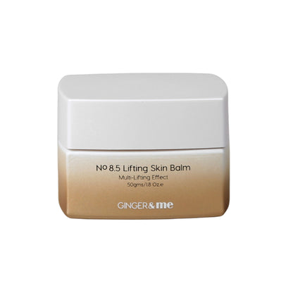 NEUROCOSMEDICS by GINGER&ME Lifting Skin Balm 50g