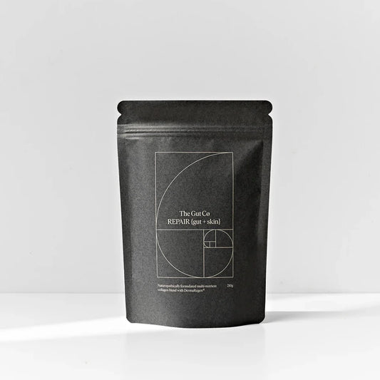The Gut Cø - Repair {gut+skin}