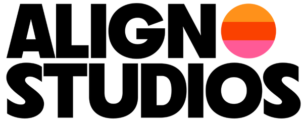 Align Studios