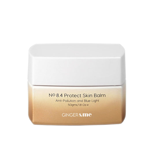 NEUROCOSMEDICS by GINGER&ME Protect Skin Balm 50g