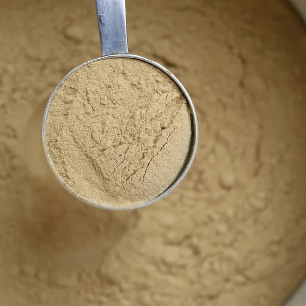 Seleno Maca for Women - 300G